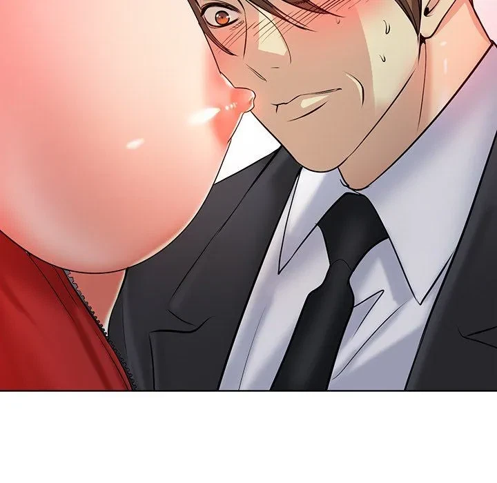 Hole In One Chapter 19, page 94