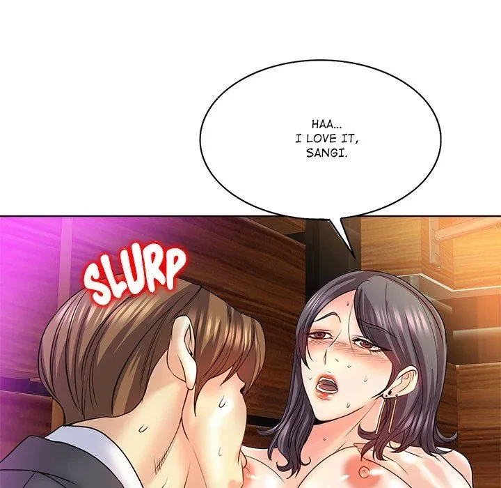 Hole In One Chapter 19, page 97