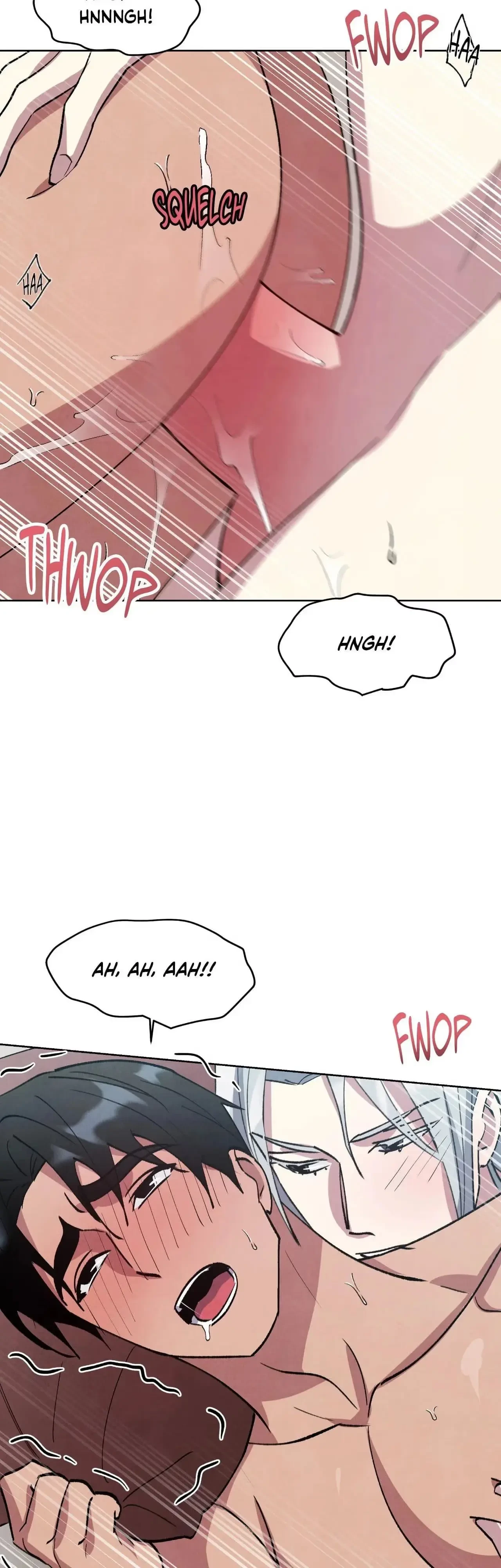 Chapter 61, page 10