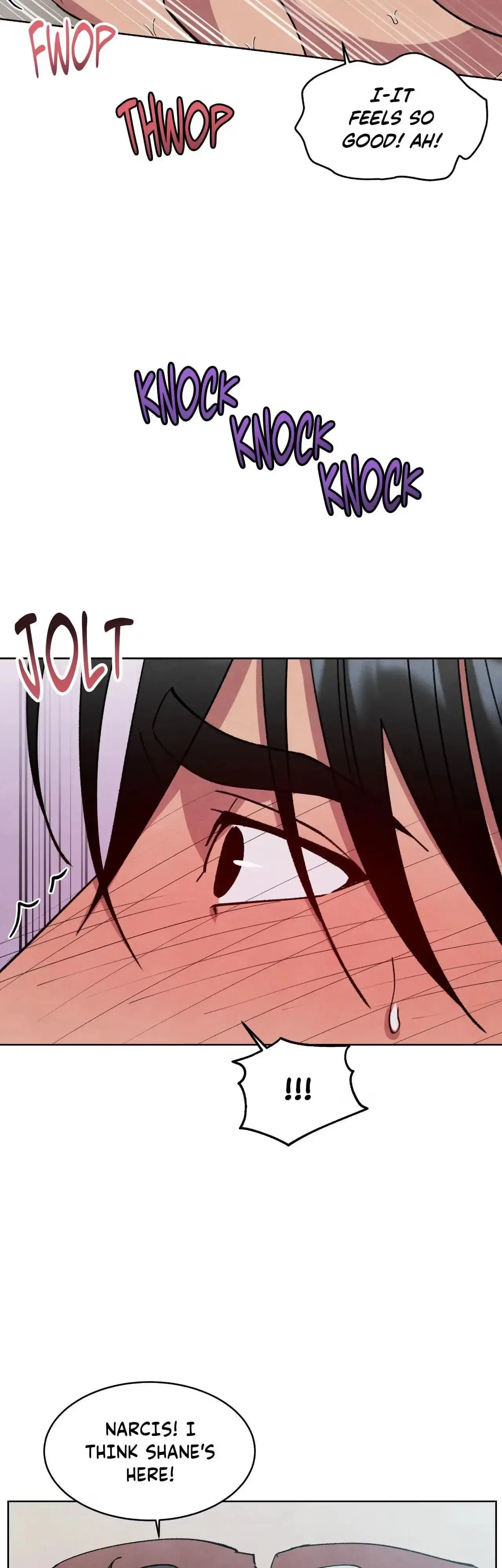Chapter 61, page 11