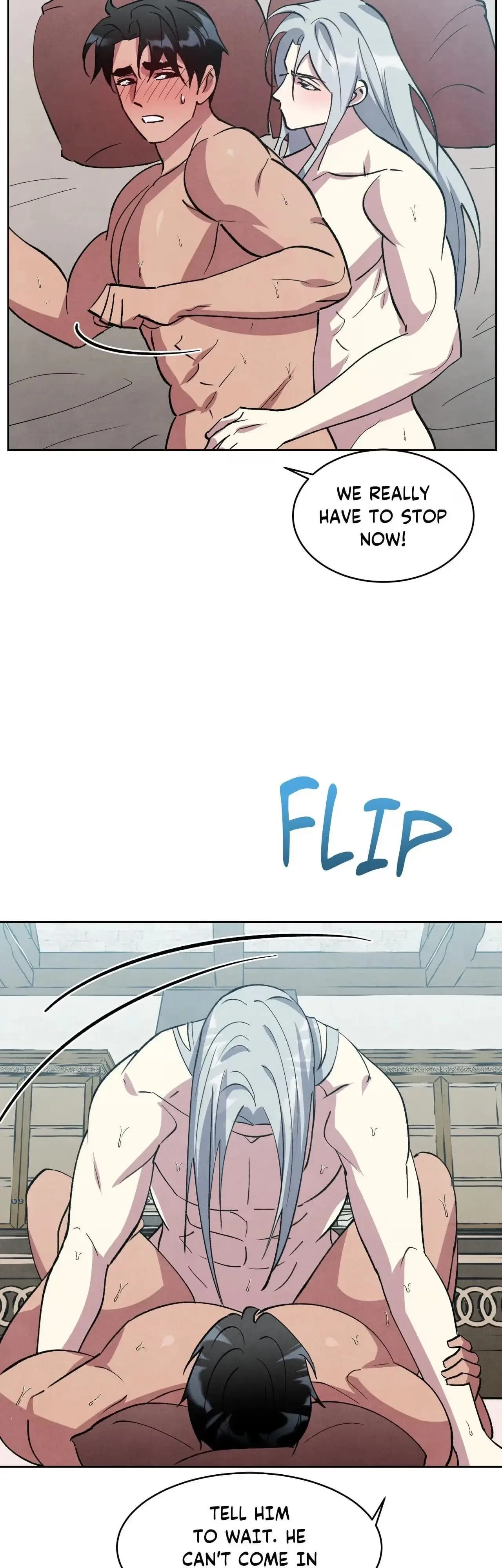 Chapter 61, page 12