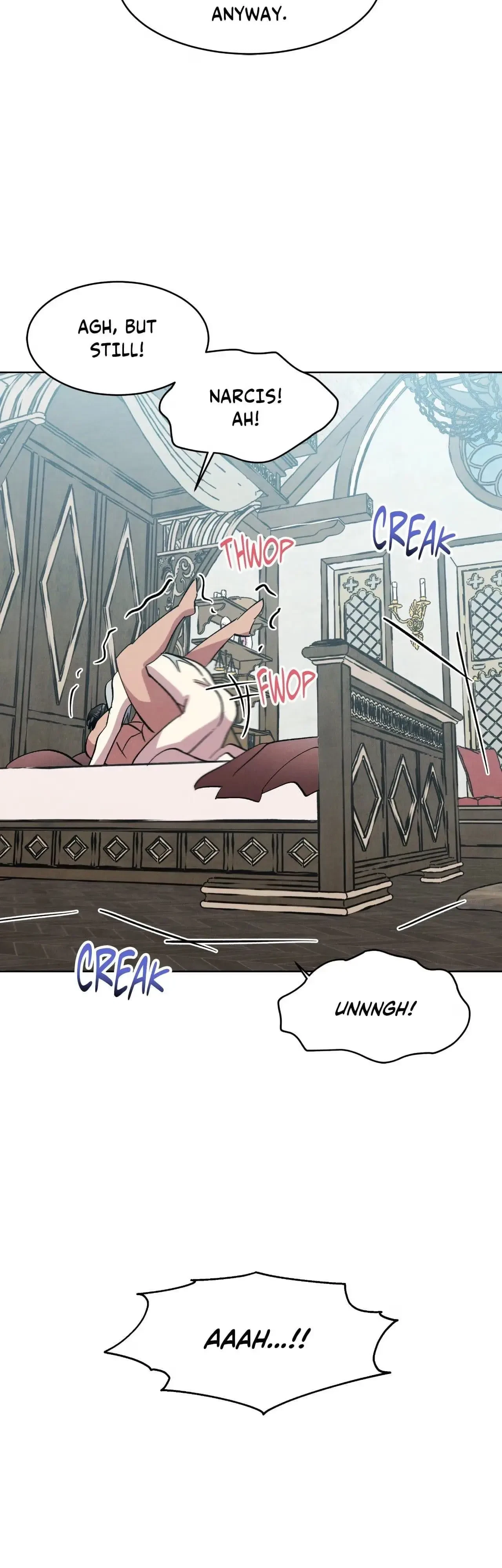 Chapter 61, page 13