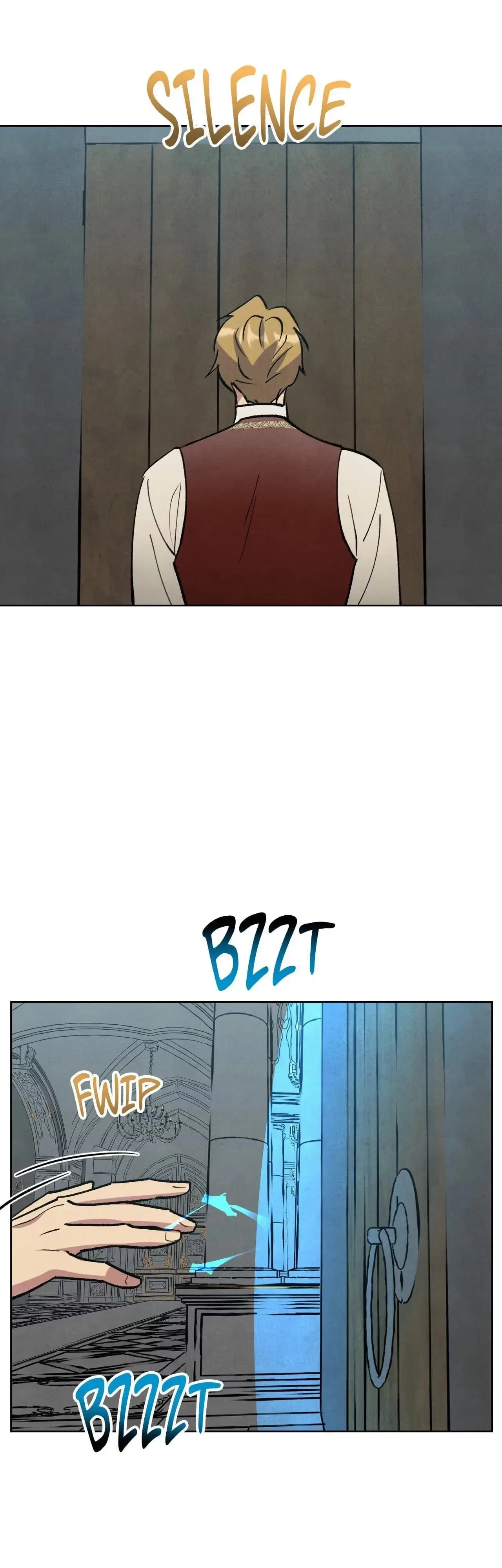 Chapter 61, page 14