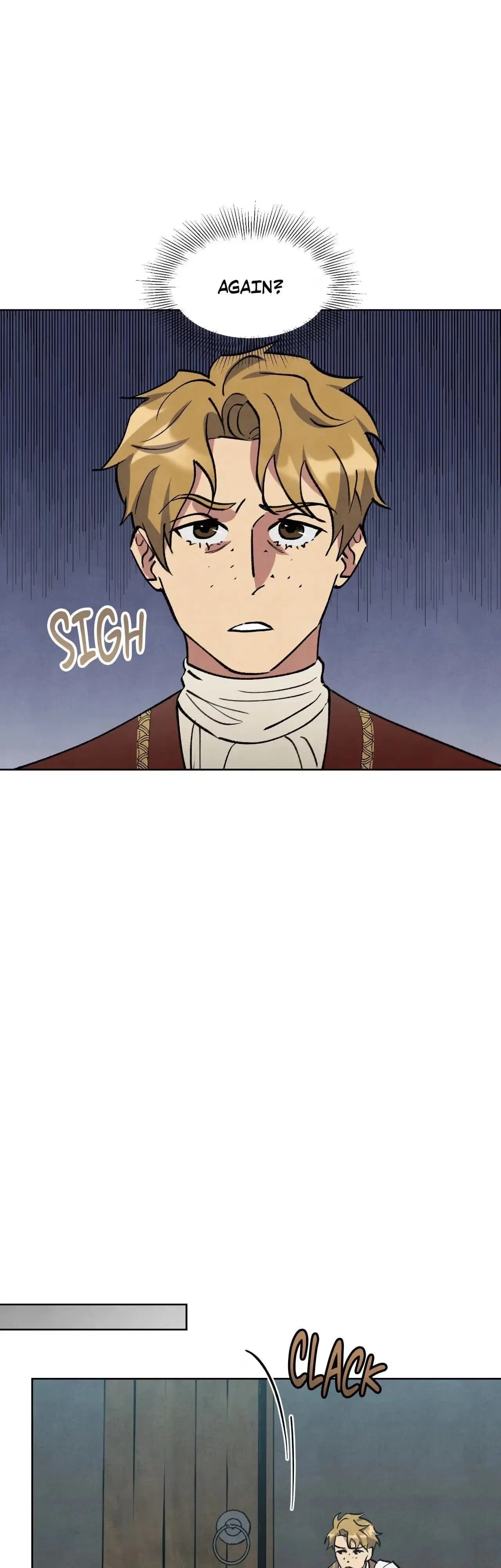 Chapter 61, page 15