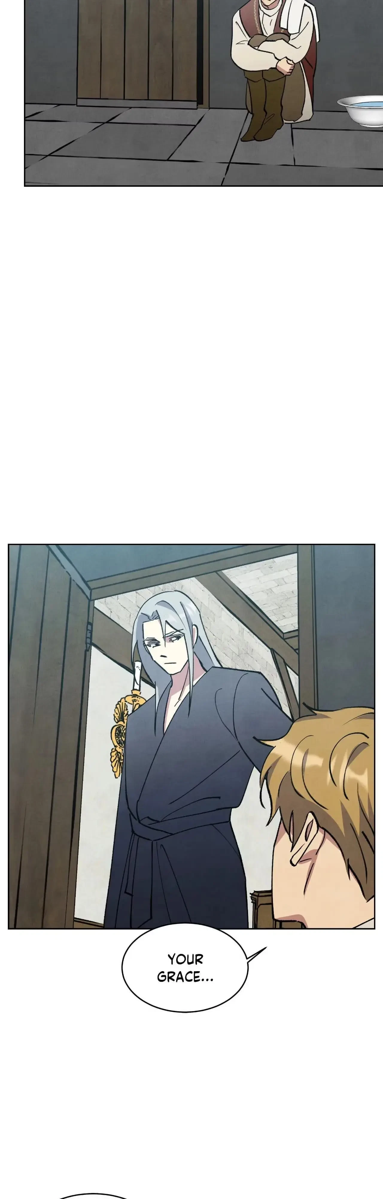 Chapter 61, page 16