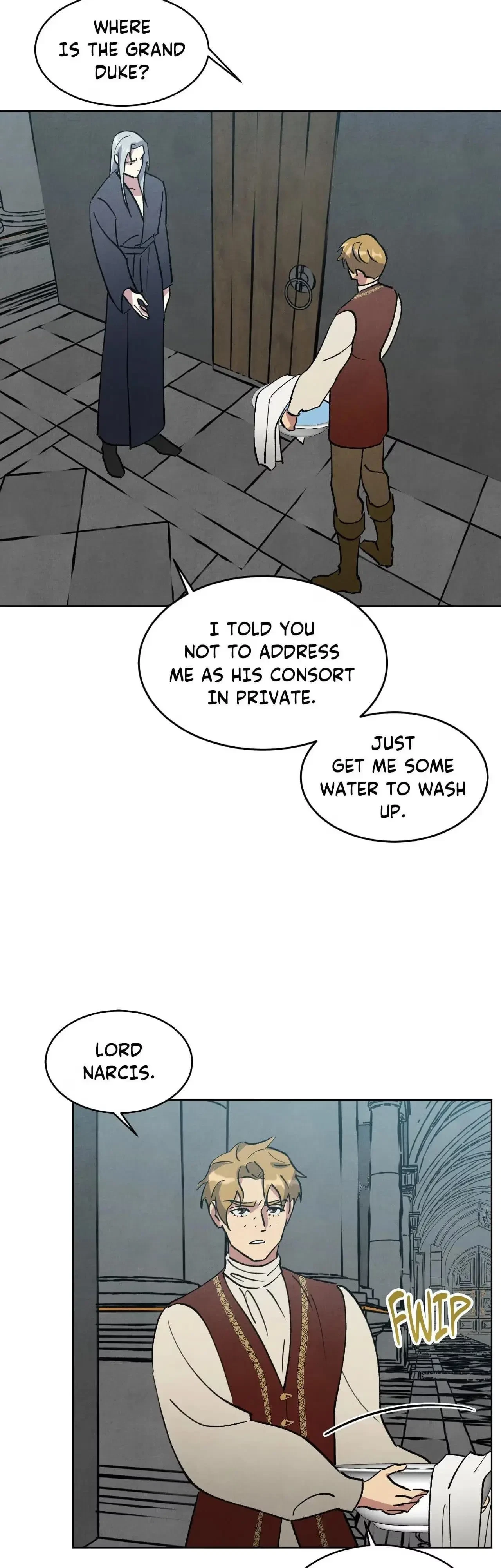 Chapter 61, page 17