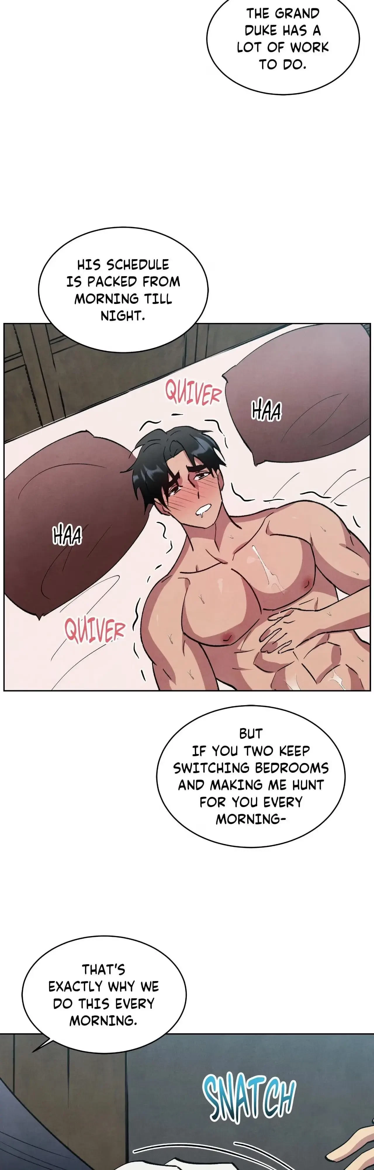 Chapter 61, page 18