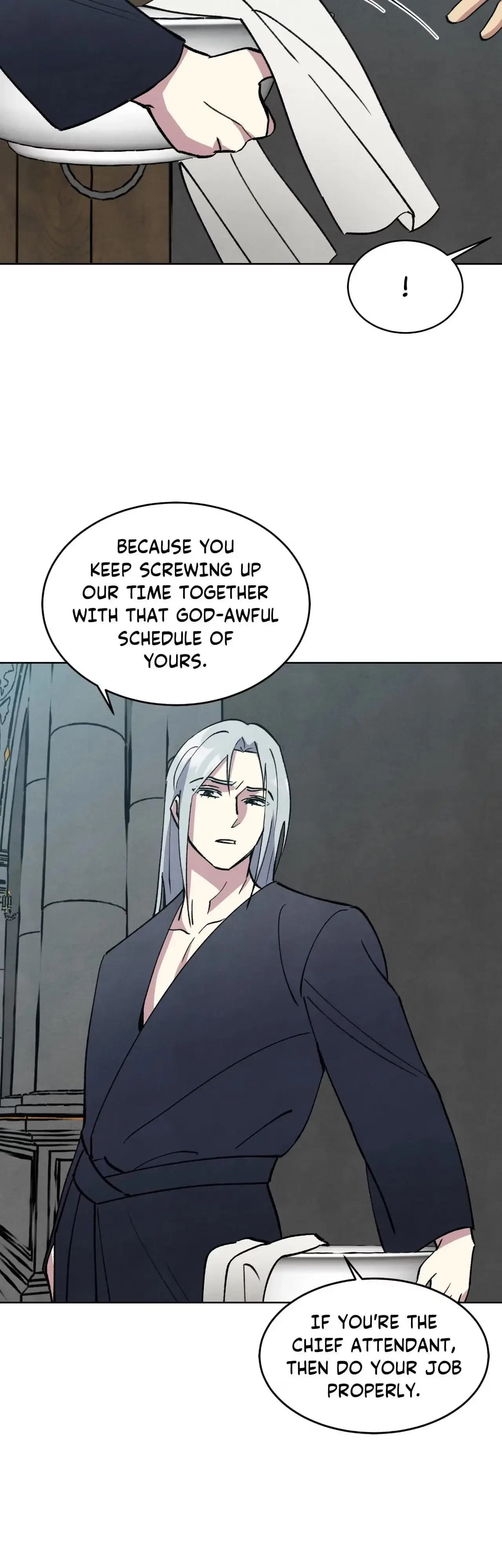 Chapter 61, page 19