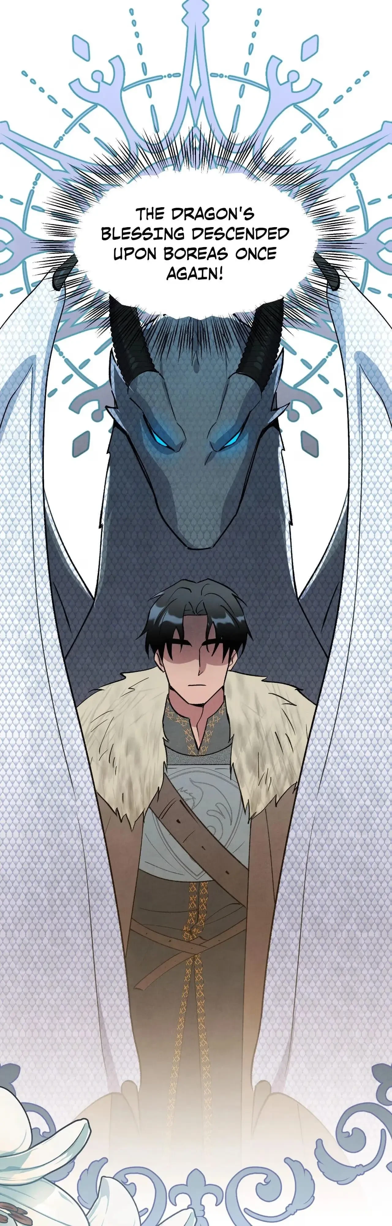 Chapter 61, page 22