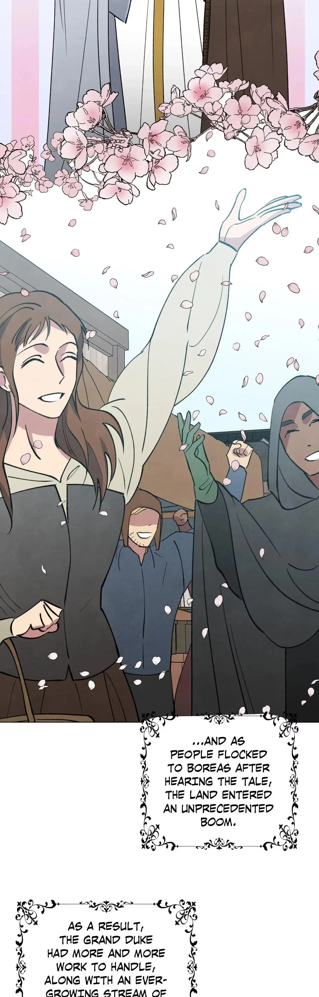 Chapter 61, page 24