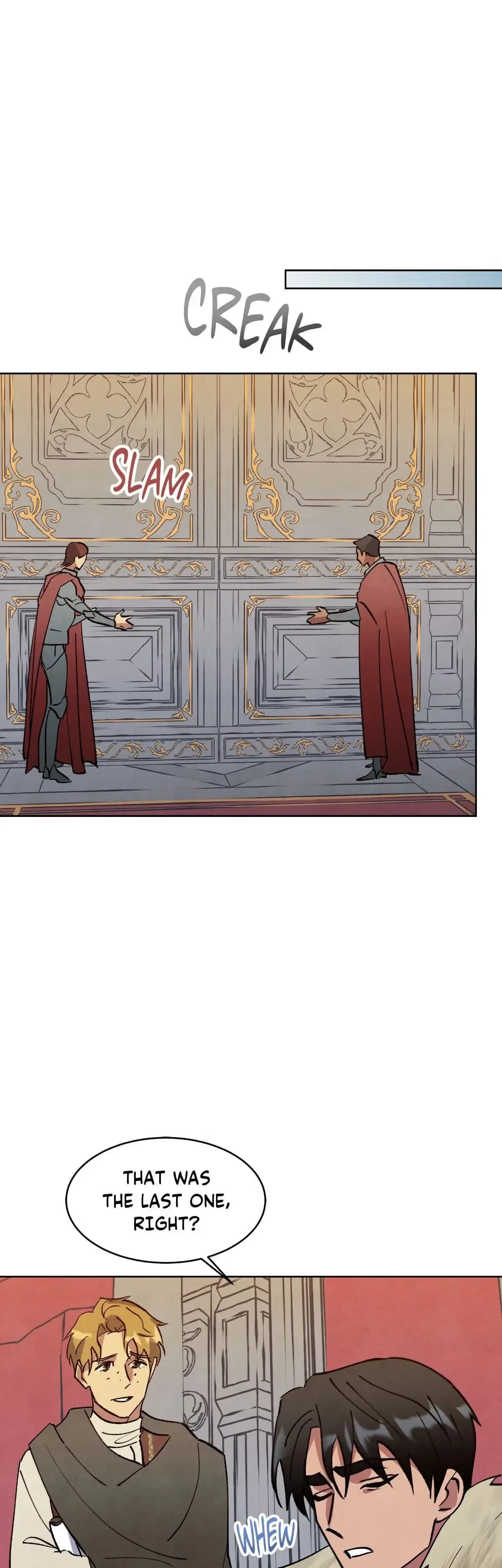 Chapter 61, page 26