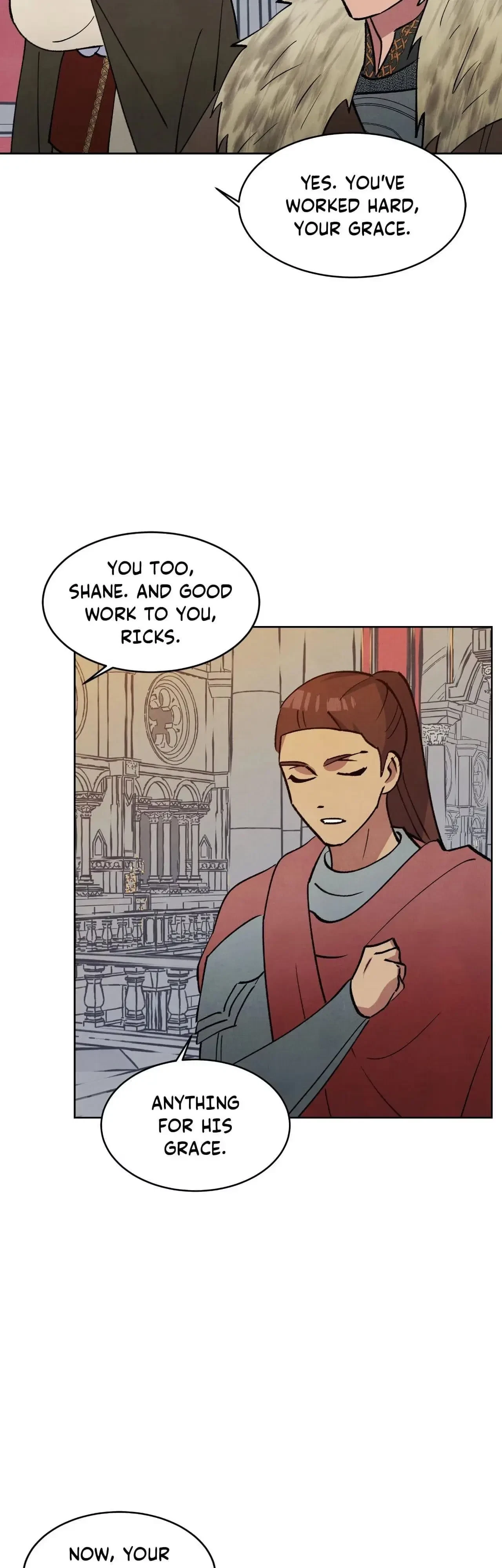 Chapter 61, page 27