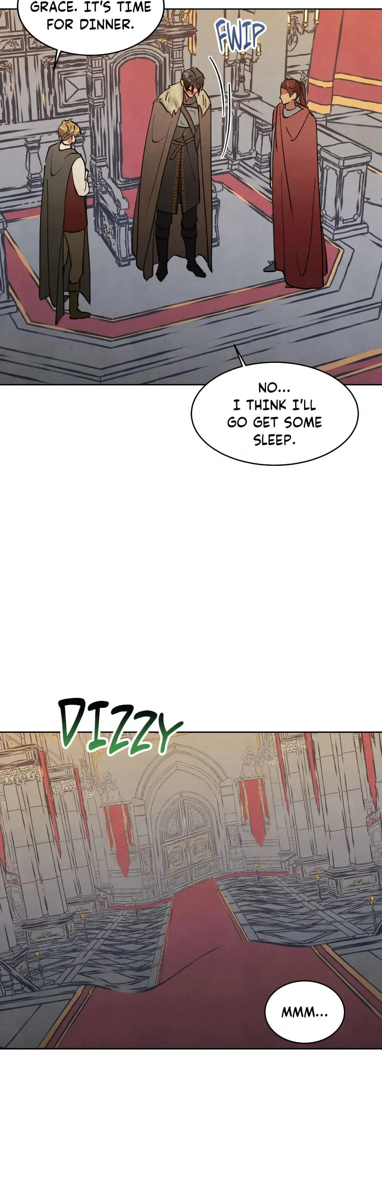 Chapter 61, page 28