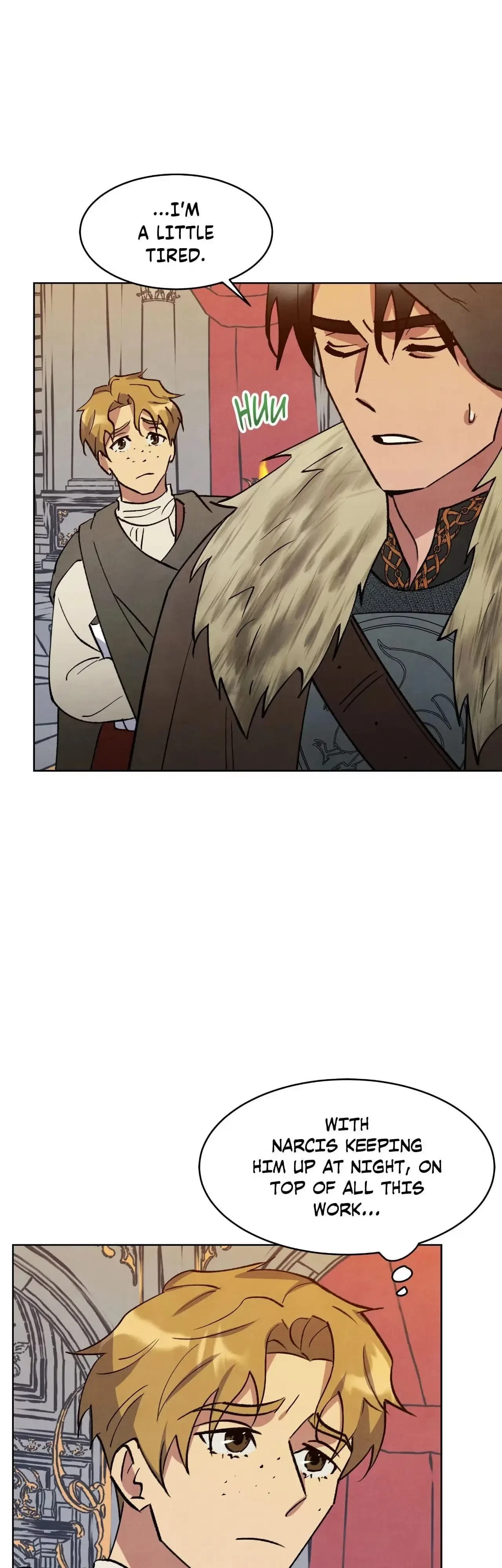 Chapter 61, page 29