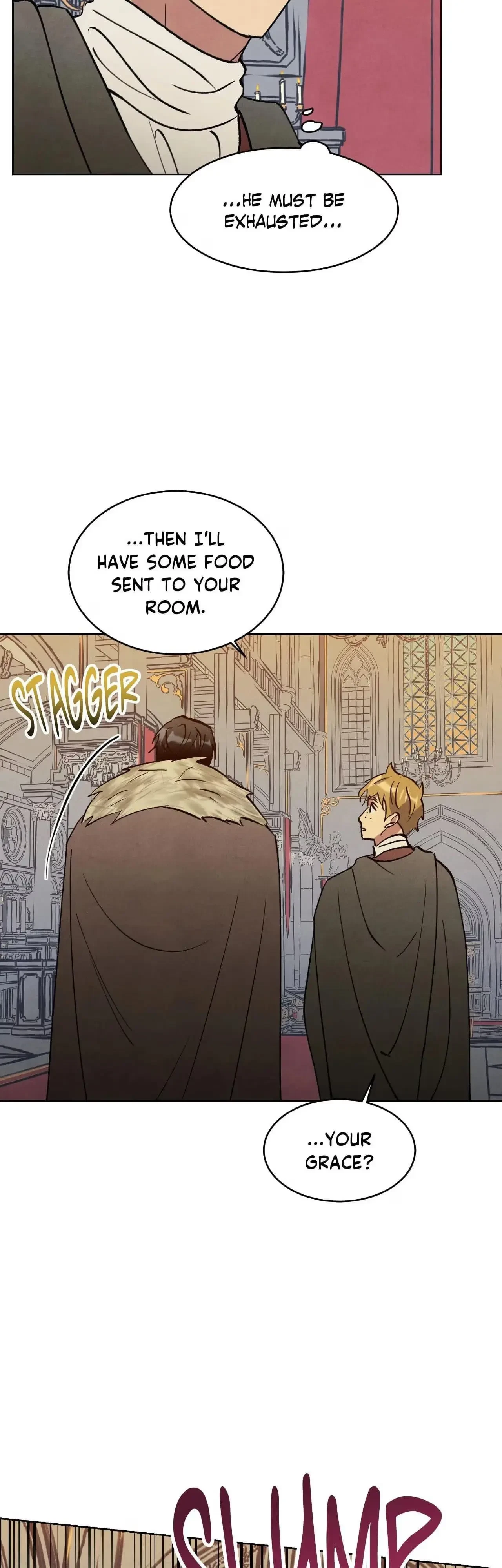 Chapter 61, page 30