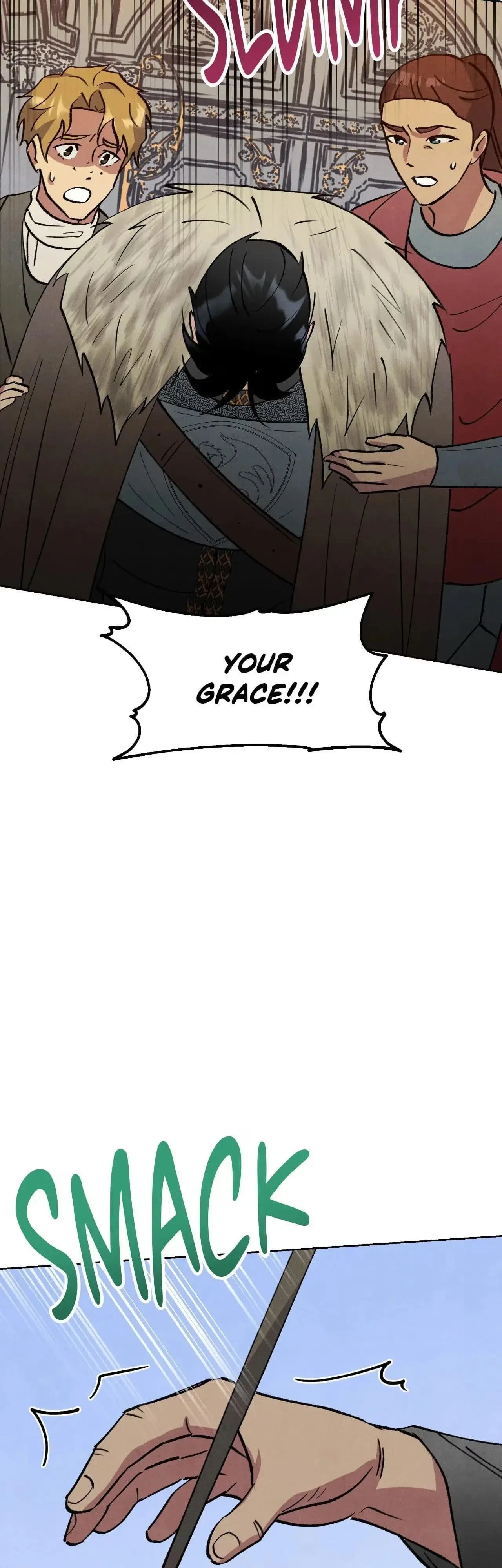 Chapter 61, page 31