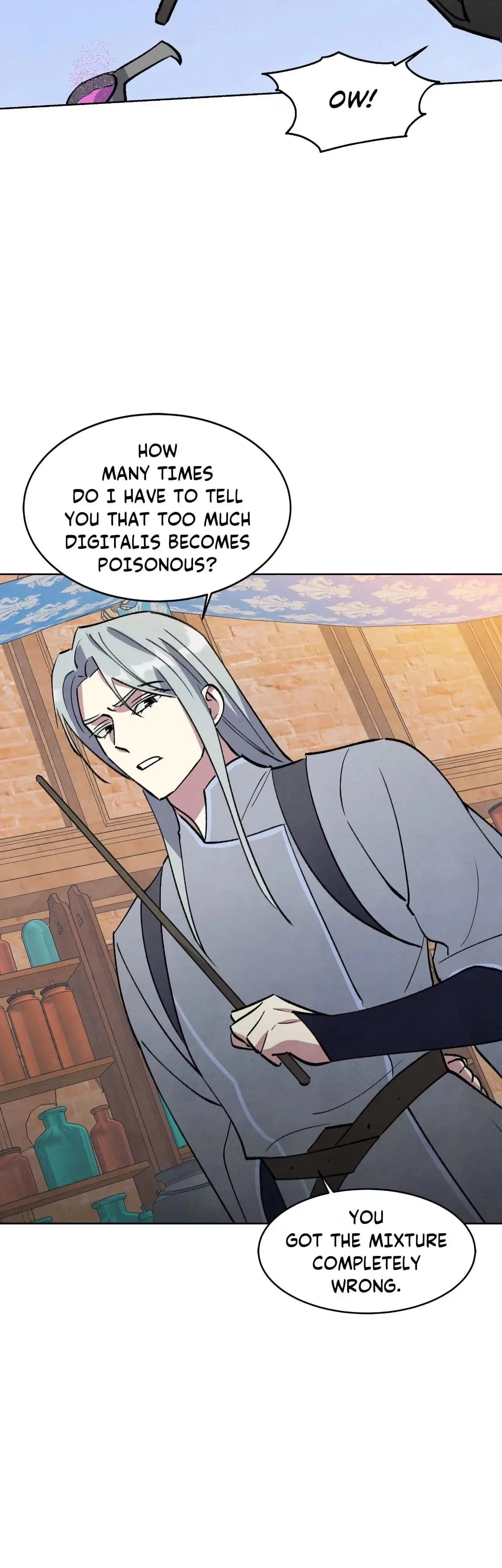 Chapter 61, page 32