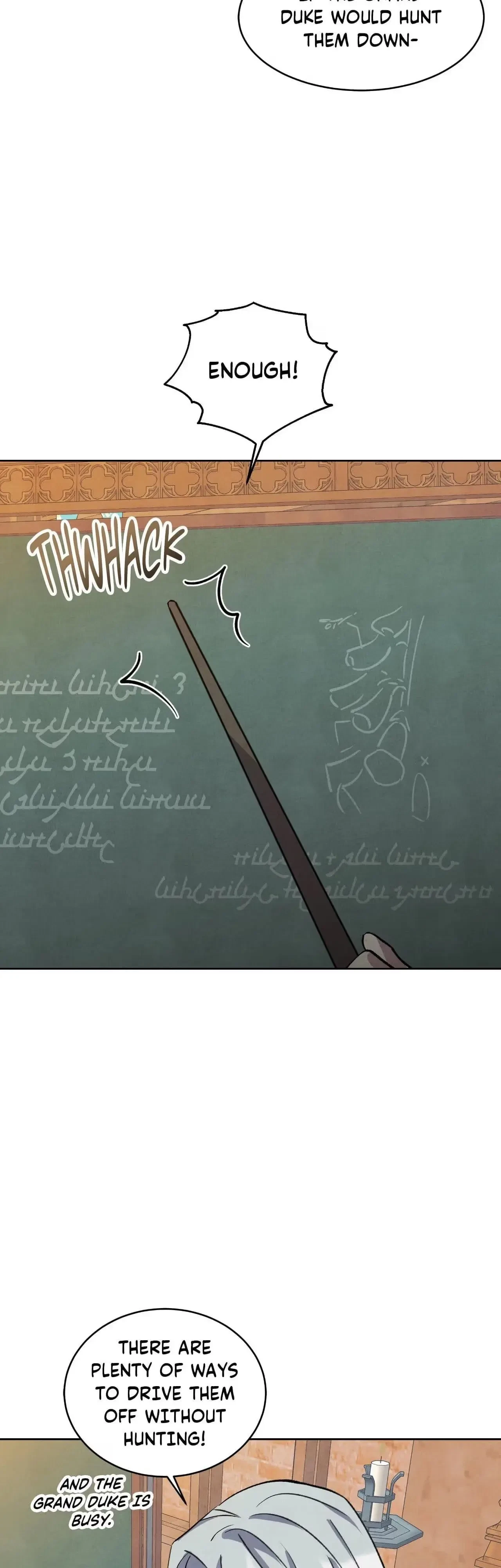 Chapter 61, page 34