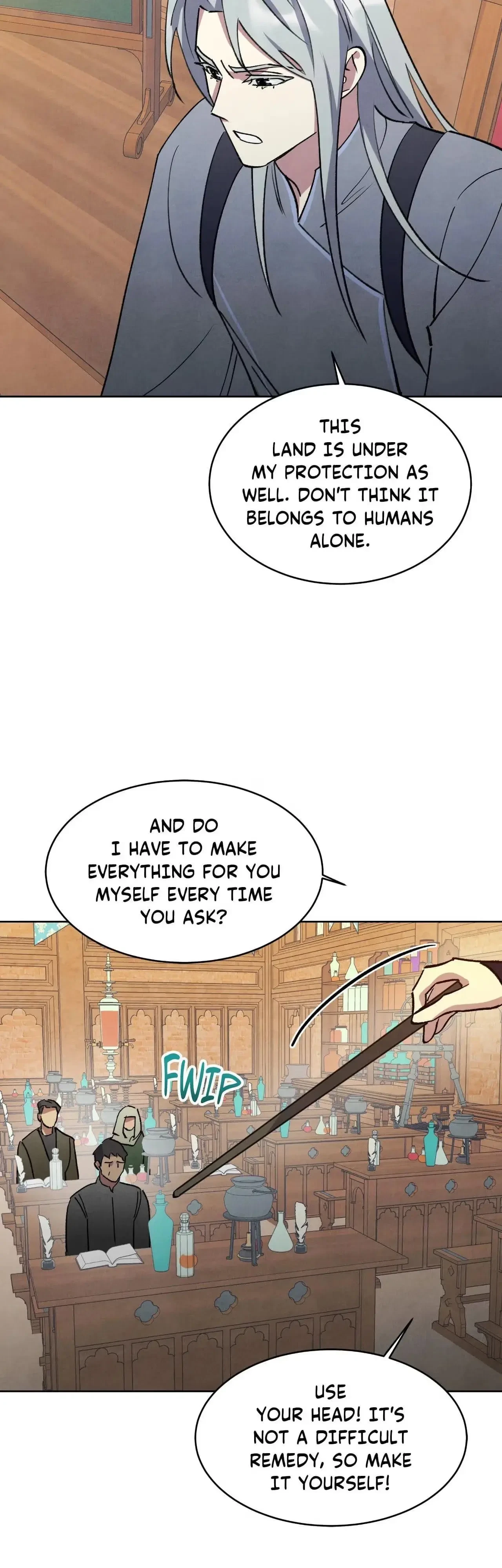 Chapter 61, page 35