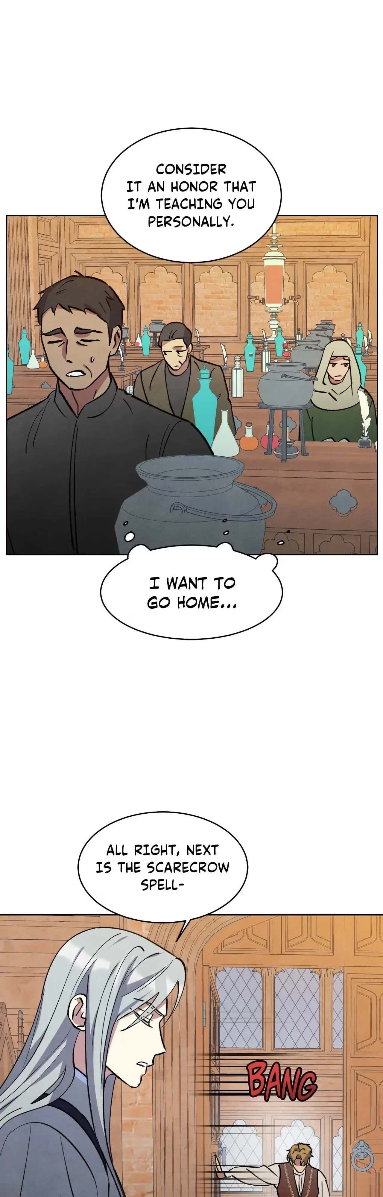 Chapter 61, page 36