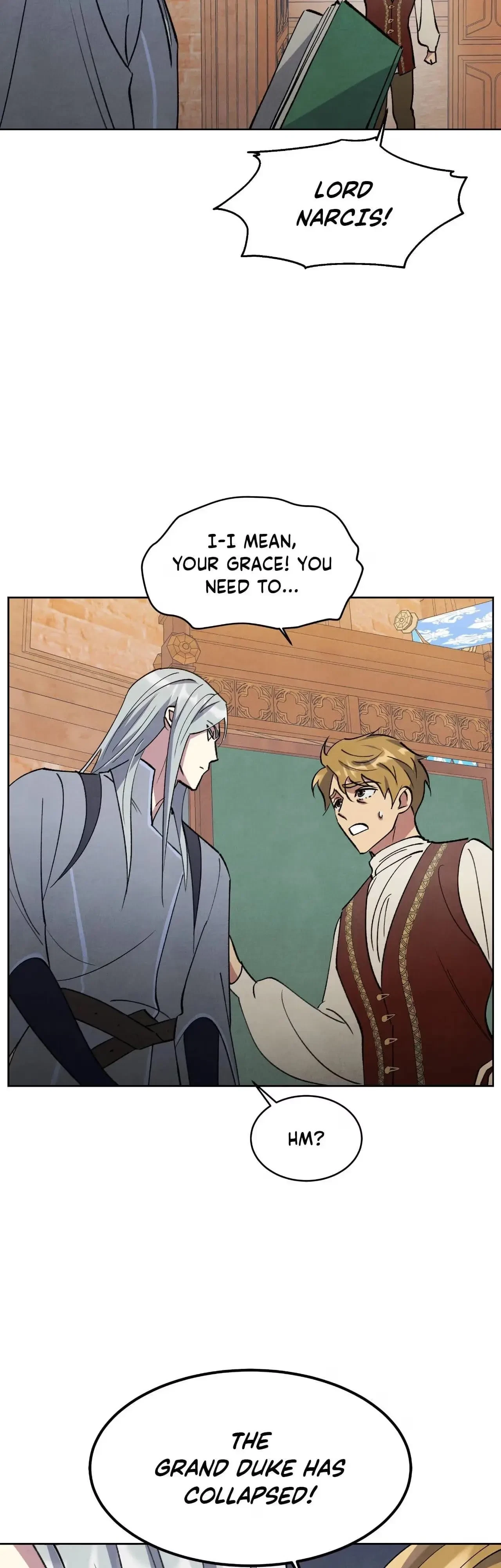 Chapter 61, page 37