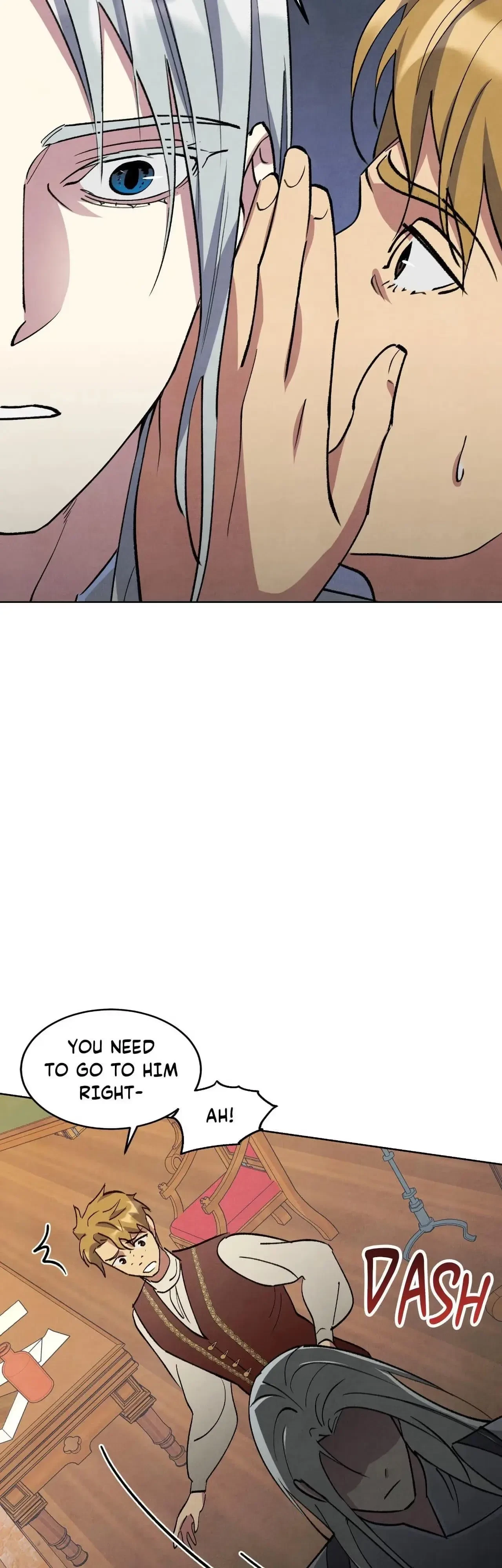Chapter 61, page 38
