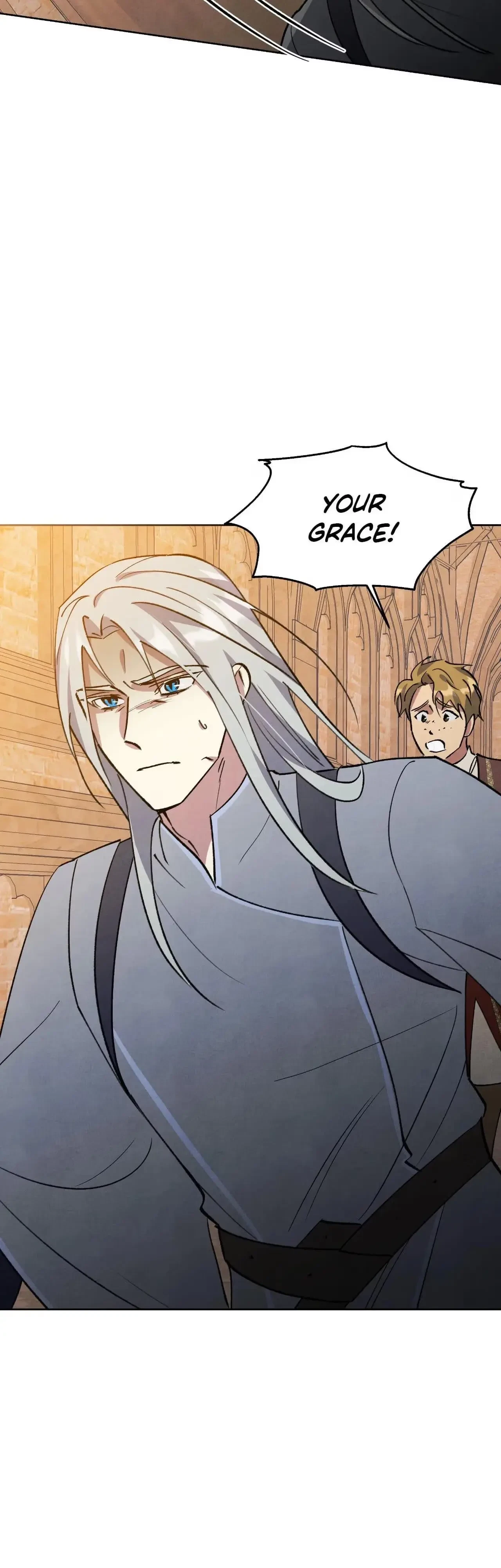 Chapter 61, page 39