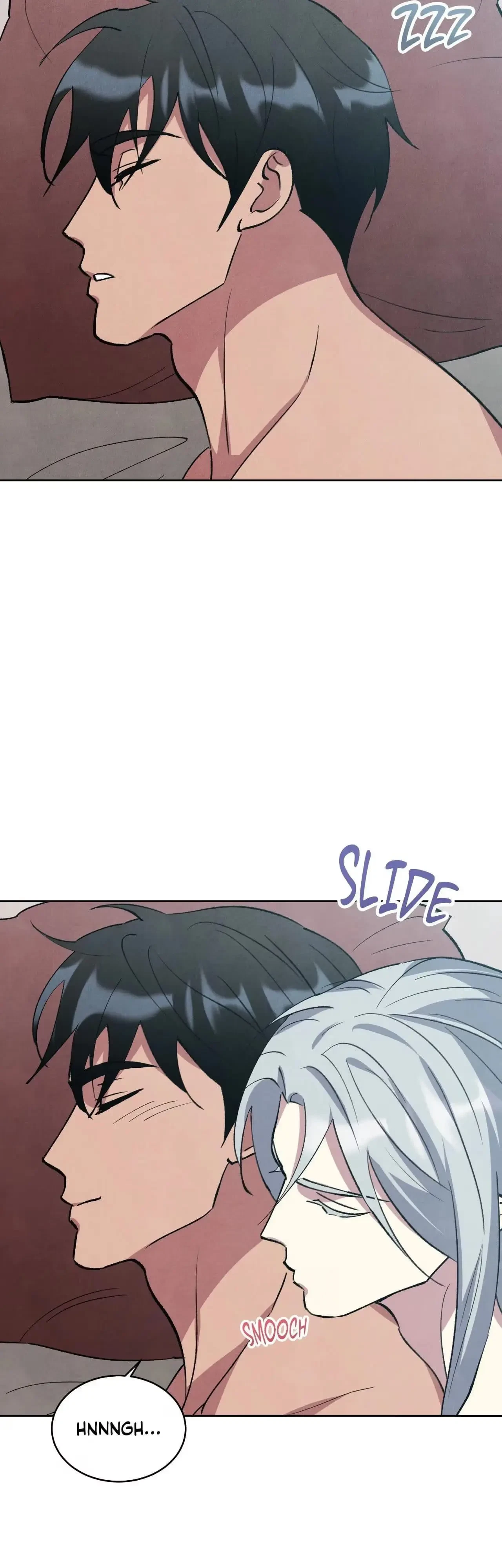 Chapter 61, page 5
