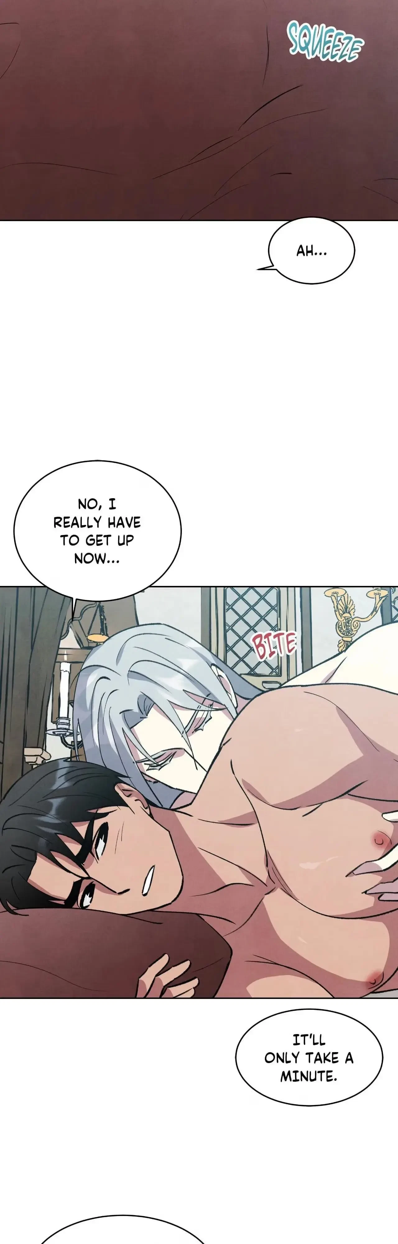 Chapter 61, page 7