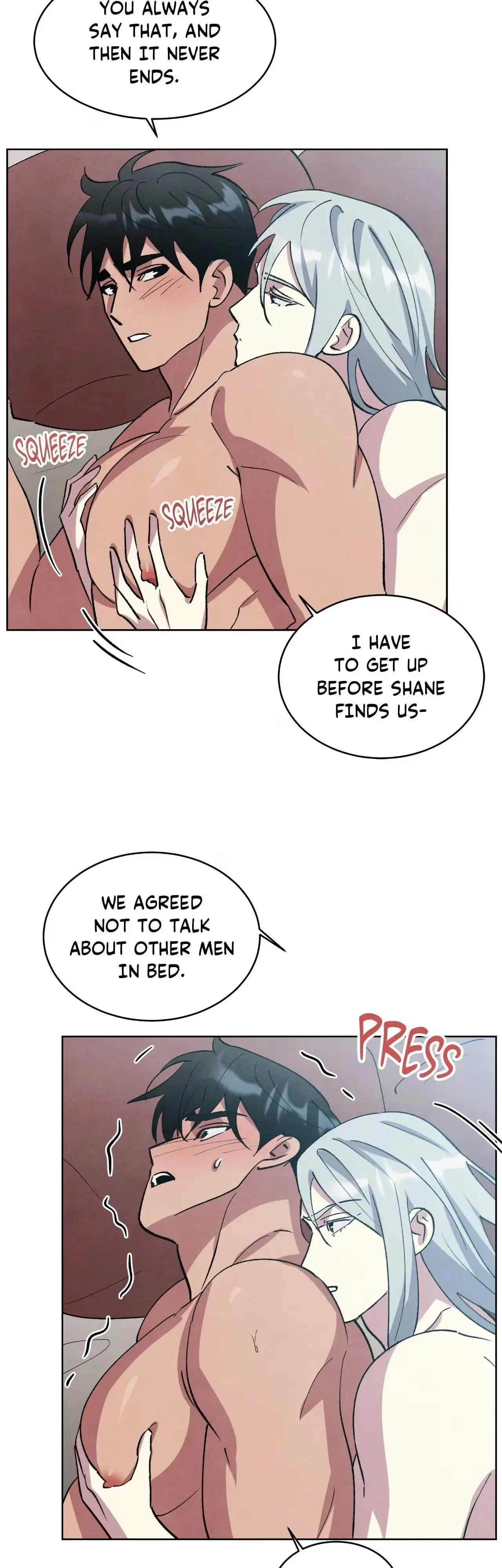Chapter 61, page 8