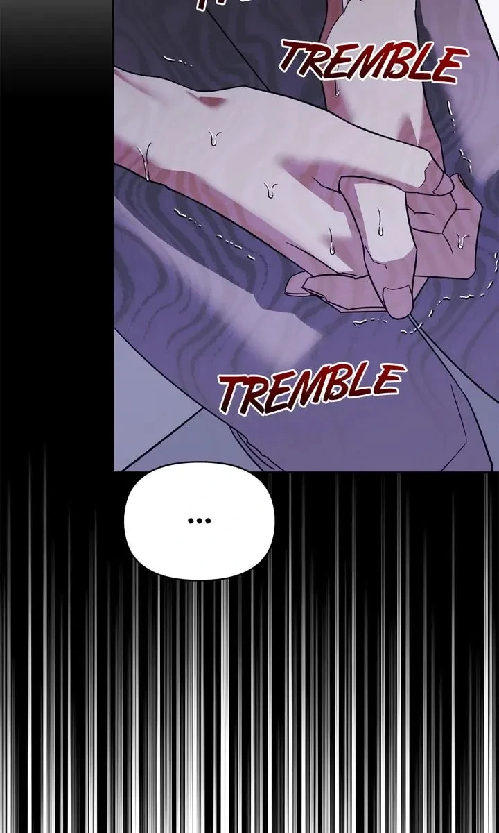 Chapter 58, page 12