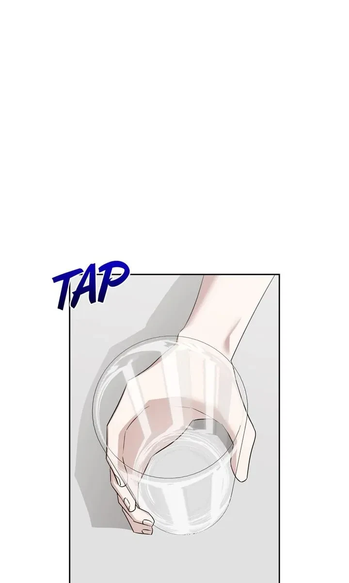 Chapter 58, page 17