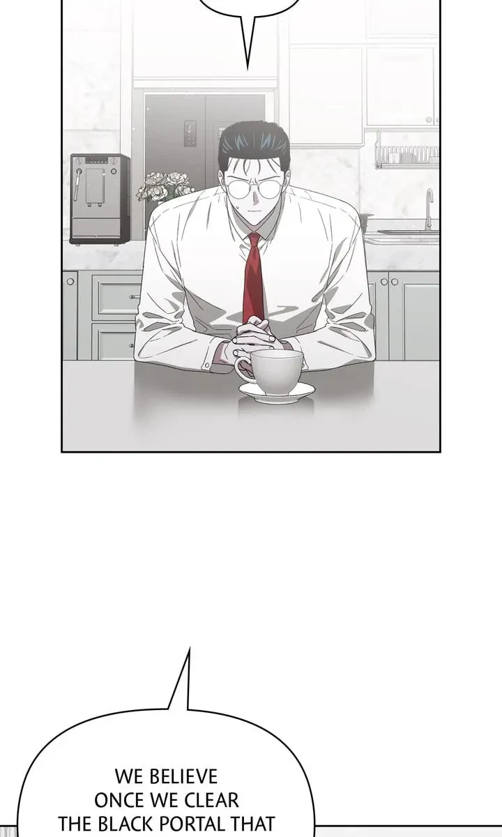 Chapter 58, page 21