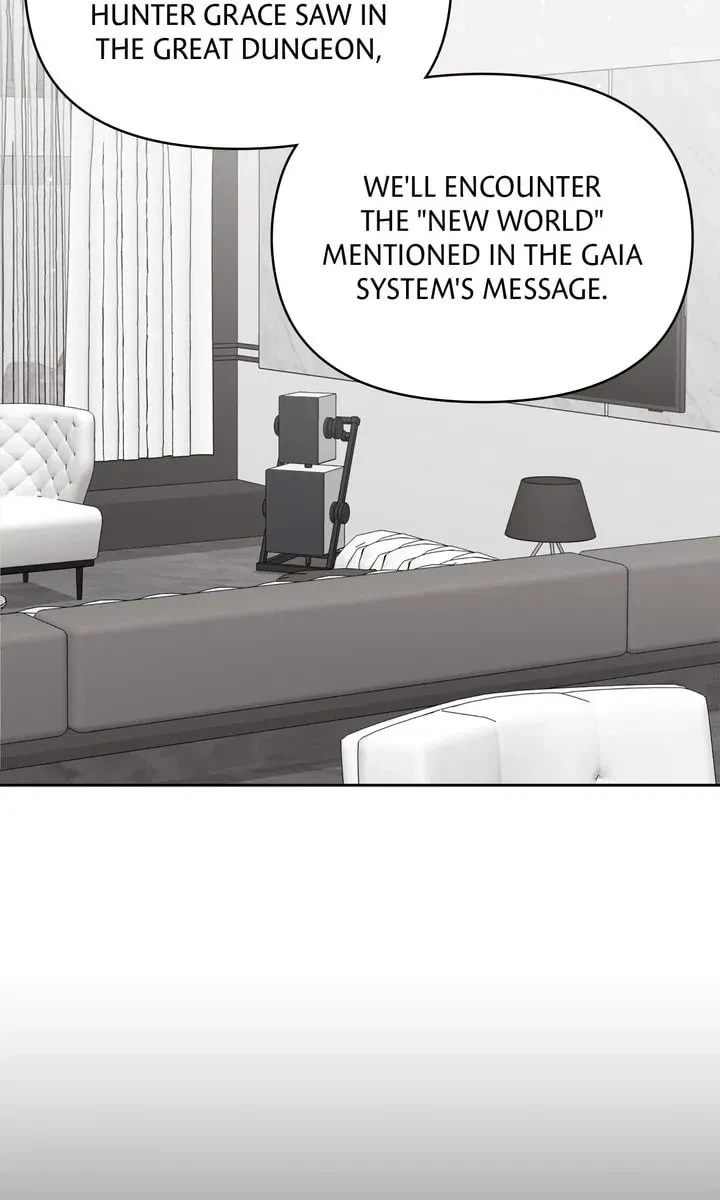 Chapter 58, page 22