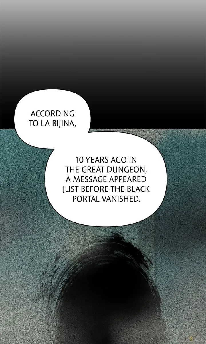 Chapter 58, page 23