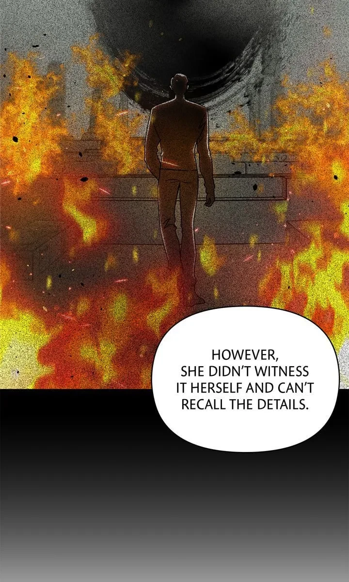 Chapter 58, page 24