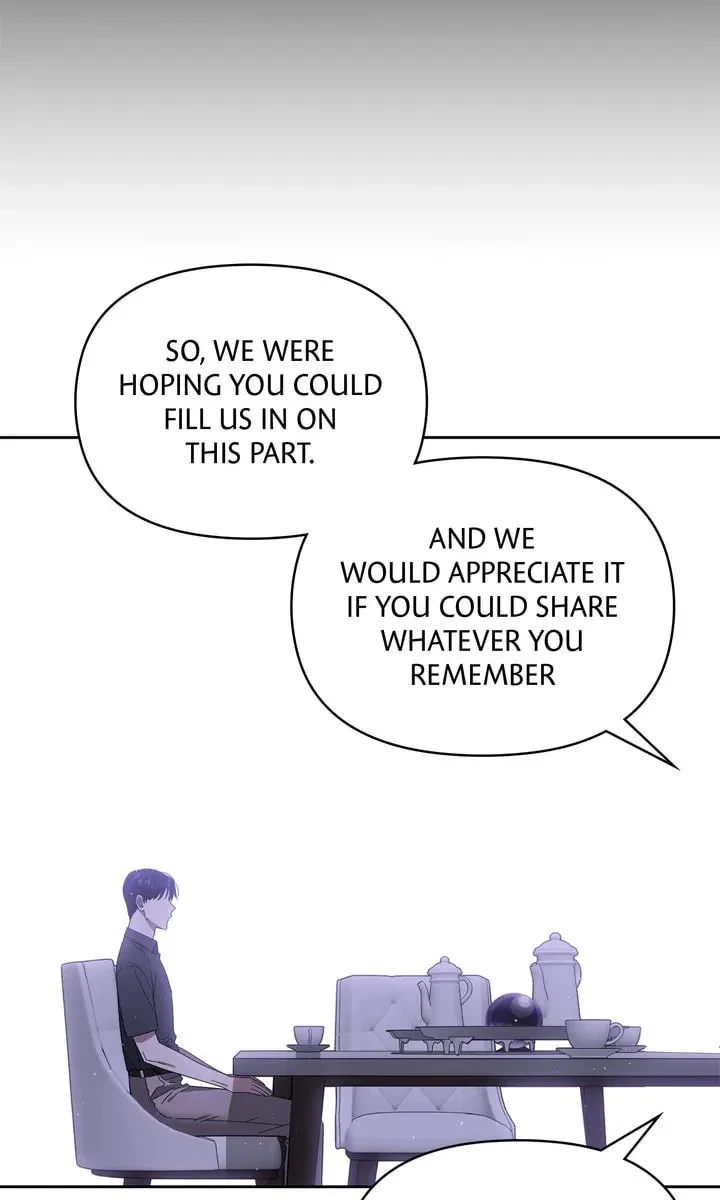 Chapter 58, page 25