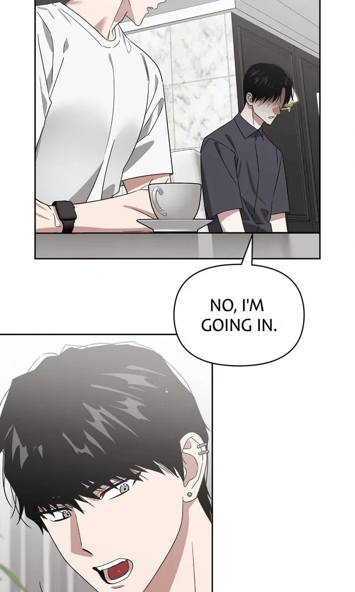 Chapter 58, page 27