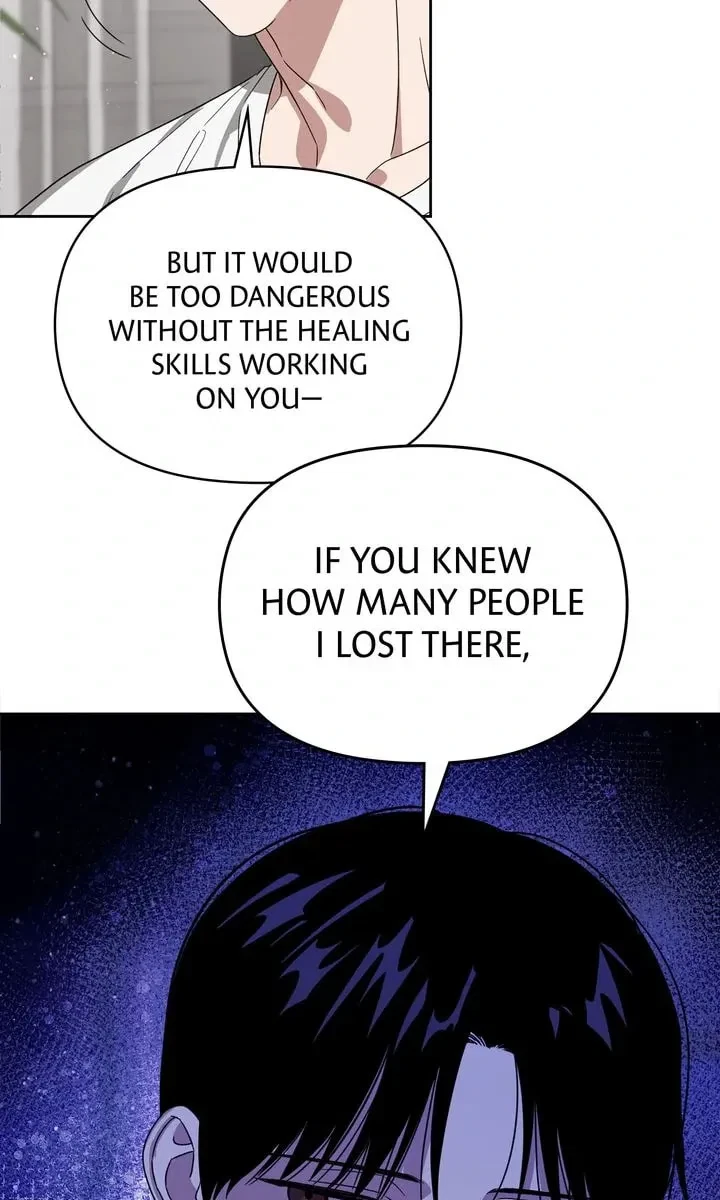 Chapter 58, page 28