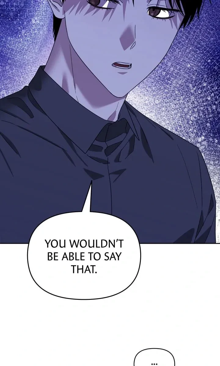 Chapter 58, page 29