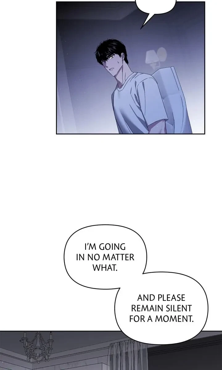 Chapter 58, page 30