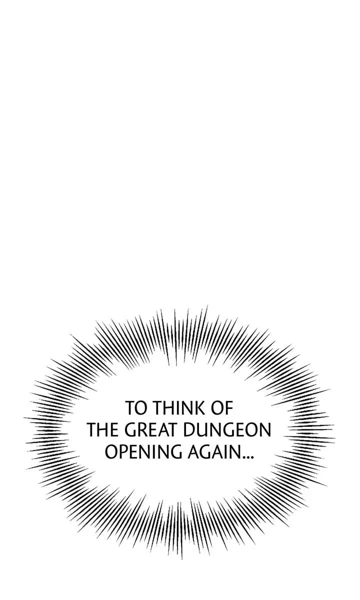 Chapter 58, page 34