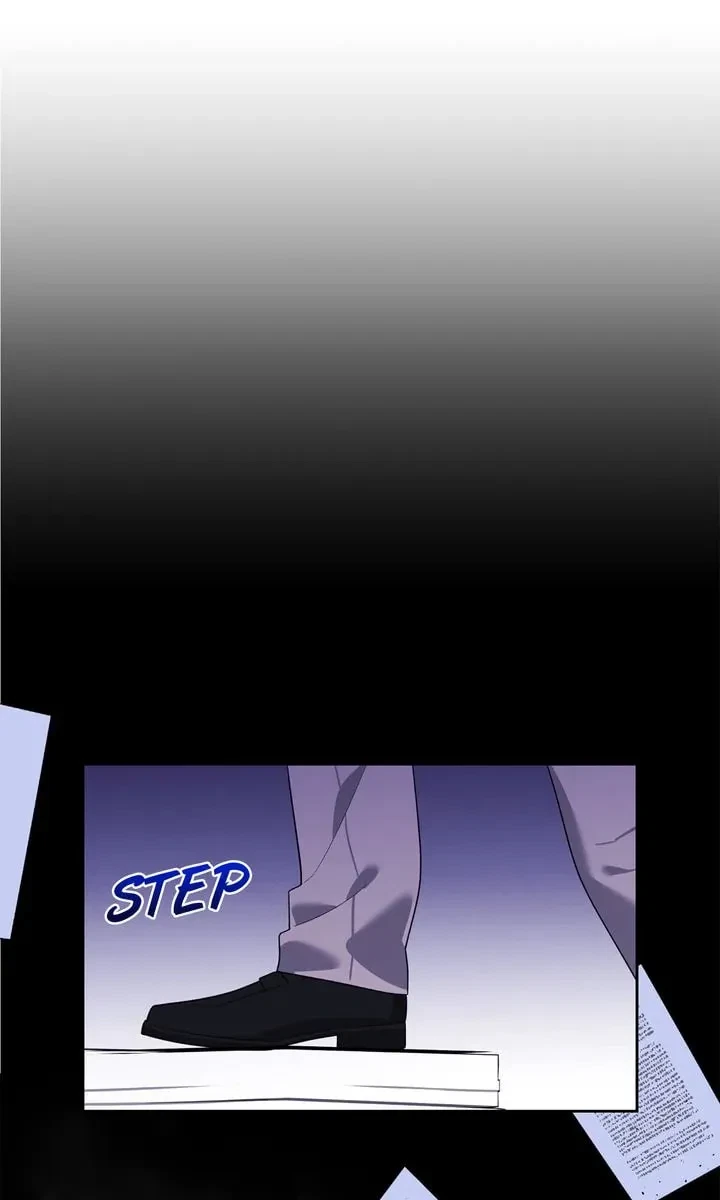 Chapter 58, page 35