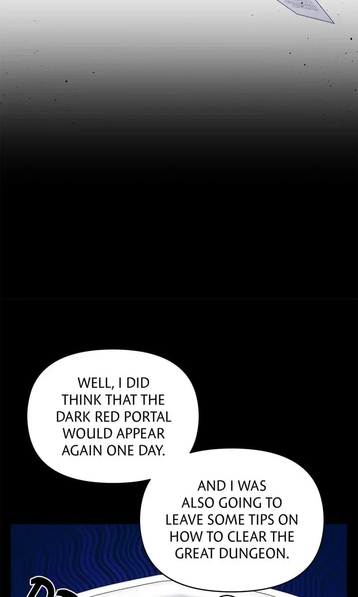 Chapter 58, page 38