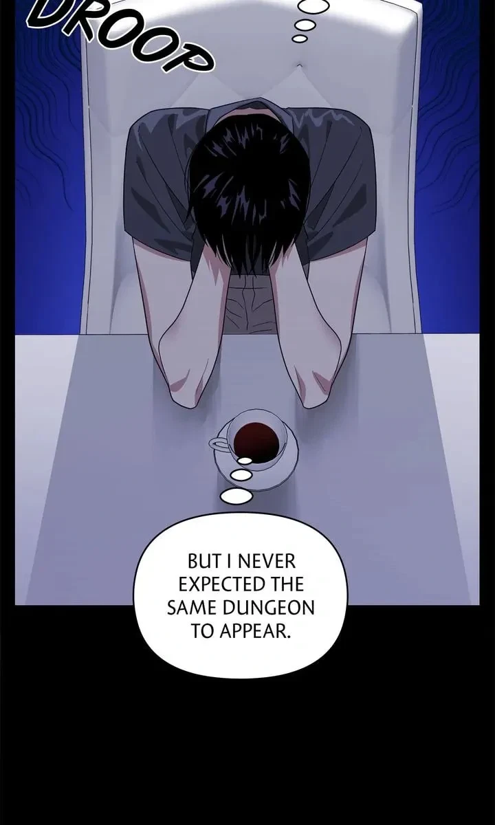 Chapter 58, page 39