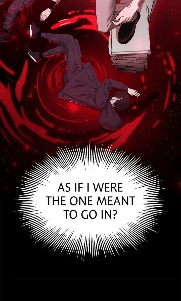 Chapter 58, page 44