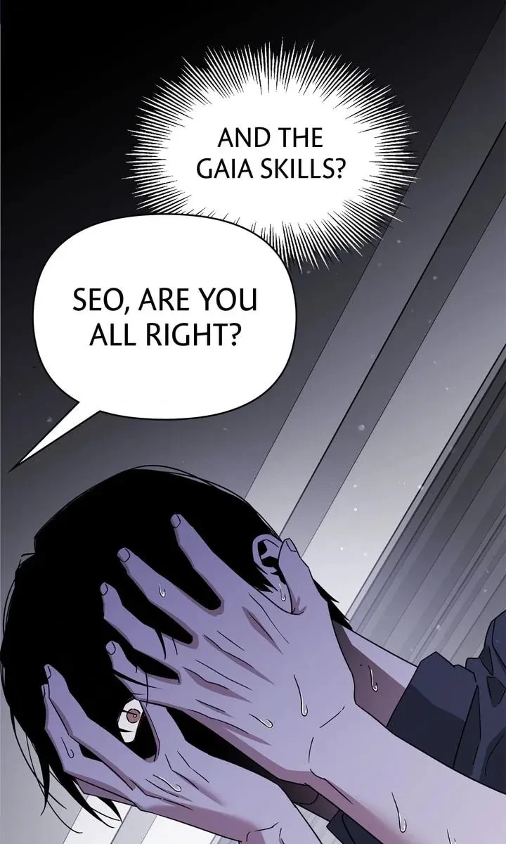 Chapter 58, page 46