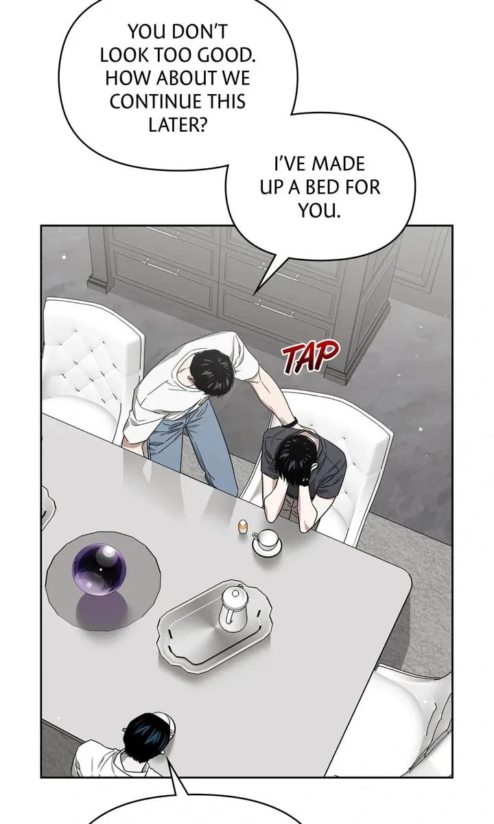 Chapter 58, page 48