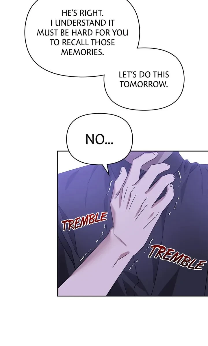 Chapter 58, page 49