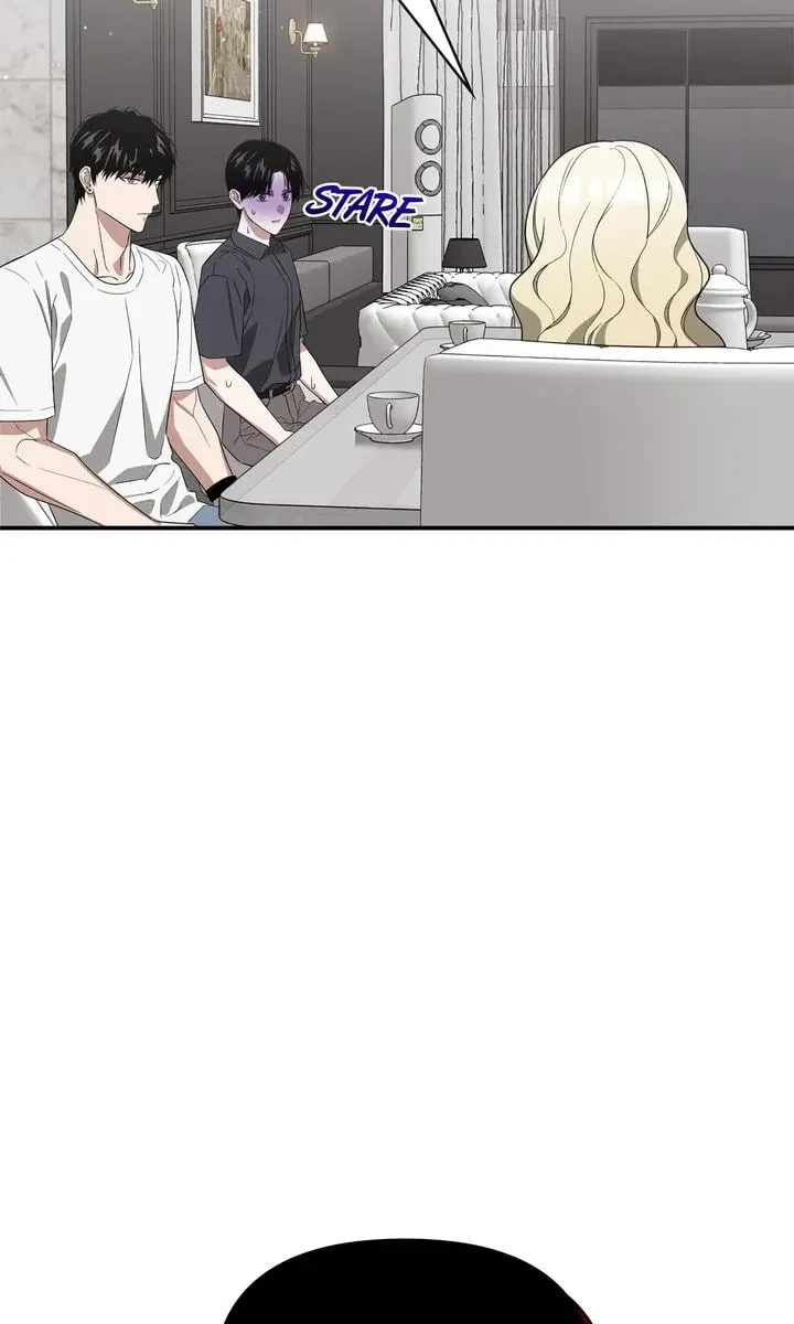 Chapter 58, page 5